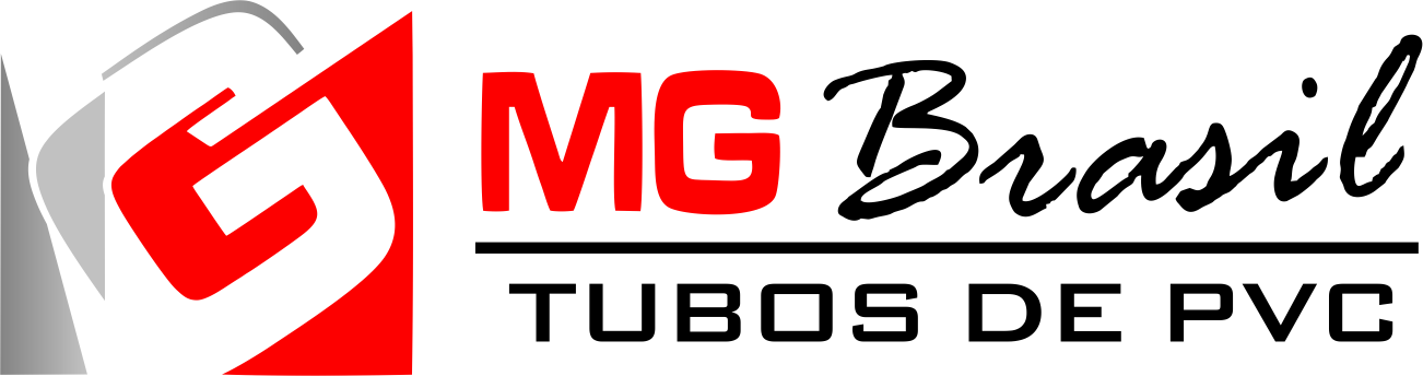 logo-mg-brasil-tubos-de-pvc